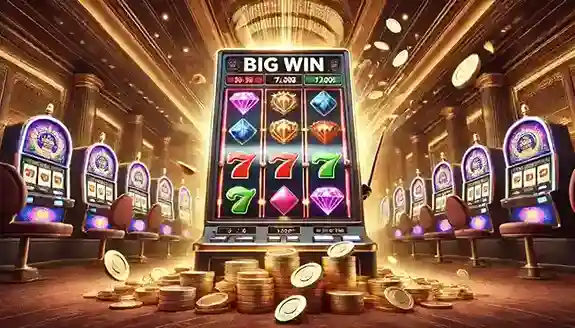 Maxwin